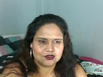 Clover_Spice21 Chaturbate stream image from September 01, 2025