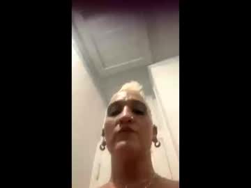 Cumdurty Chaturbate stream image from September 01, 2025