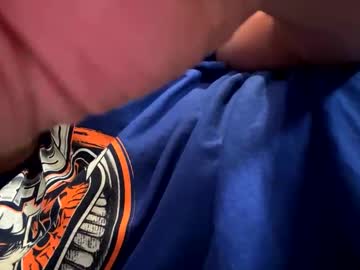 Dgroft88 Chaturbate stream image from September 01, 2025