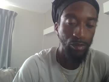 Dollar_9xxx Chaturbate stream image from September 01, 2025