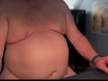 Easydane1963 Chaturbate stream image from September 01, 2025