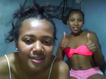 Fayence09 Chaturbate stream image from September 01, 2025