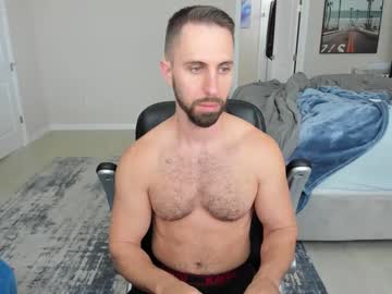 Jakeorion Chaturbate stream image from September 01, 2025