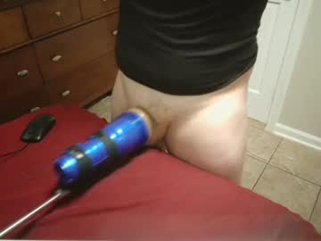 L6000 Chaturbate stream image from September 01, 2025
