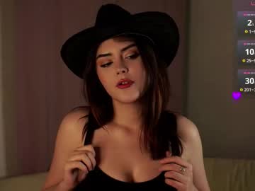 Leonardarizk Chaturbate stream image from September 01, 2025