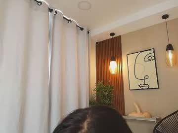 Lia_Mar_ Chaturbate stream image from September 01, 2025