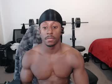 Loveleexd21 stream image from September 01, 2025