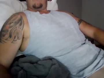 Markus27252 Chaturbate stream image from September 01, 2025