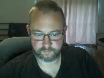 Moistfalafel Chaturbate stream image from September 01, 2025