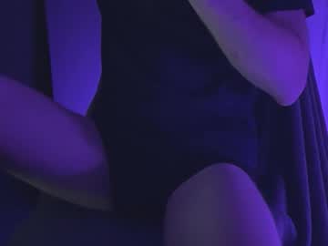 Mypleasure001 Chaturbate stream image from September 01, 2025