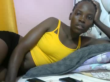 Nicoleberry254 Chaturbate stream image from September 01, 2025