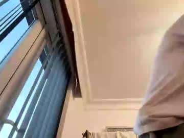 Onlyloveyoutwice2016 Chaturbate stream image from September 01, 2025