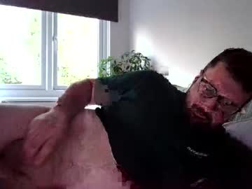 Paul141293 Chaturbate stream image from September 01, 2025