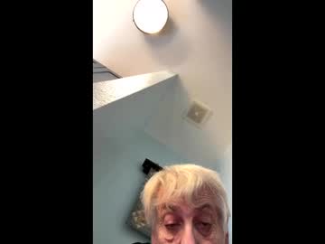 Pem1650 Chaturbate stream image from September 01, 2025