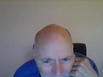Peter19599 Chaturbate stream image from September 01, 2025