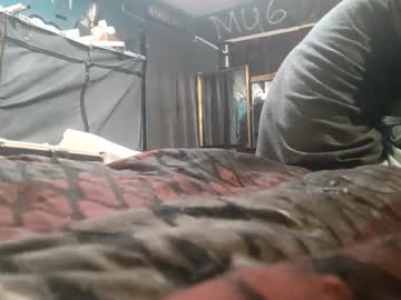 Stonedbj Chaturbate stream image from September 01, 2025