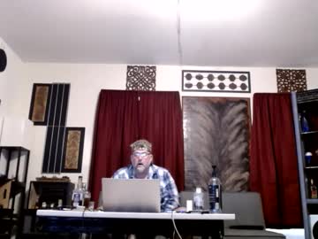 Sweet4juicy Chaturbate stream image from September 01, 2025