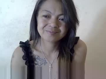 Sweety_Angel_7 Chaturbate stream image from September 01, 2025