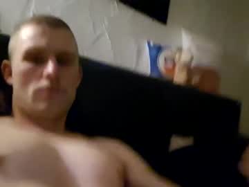 Tommyboy9769 Chaturbate stream image from September 01, 2025