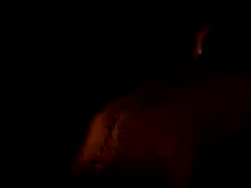 Vanzylbenhard Chaturbate stream image from September 01, 2025