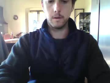 Wetcockx Chaturbate stream image from September 01, 2025