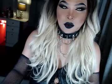 Xdirtyflirtyx Chaturbate stream image from September 01, 2025