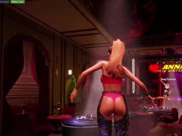 Y0ung0 Chaturbate stream image from September 01, 2025