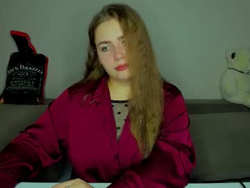 Yourgem__ Chaturbate stream image from September 01, 2025