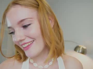 _Zara_X Chaturbate stream image from September 01, 2025