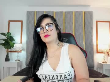 Abby_Cole1 Chaturbate stream image from September 01, 2025