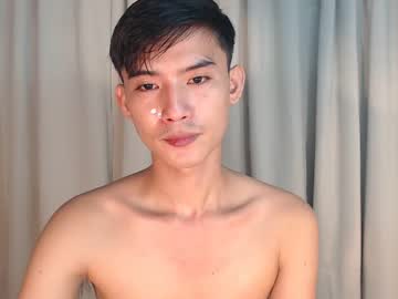 Asian_Cutiebaexx Chaturbate stream image from September 01, 2025