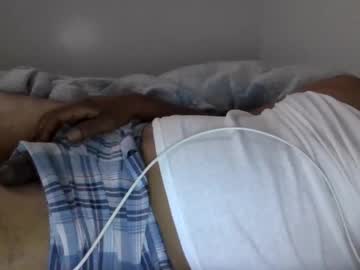 Bigbee198825 Chaturbate stream image from September 01, 2025