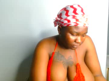 Busty_Mellons69 Chaturbate stream image from September 01, 2025