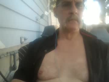 Ccowboyab Chaturbate stream image from September 01, 2025