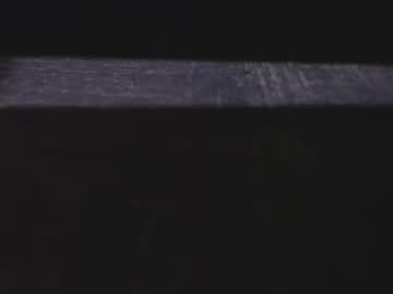Cutelily_ Chaturbate stream image from September 01, 2025