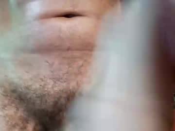 Damian6142 Chaturbate stream image from September 01, 2025
