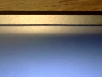 Enzo_0707 Chaturbate stream image from September 01, 2025