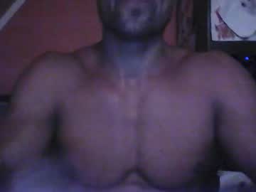 Gecko946915 Chaturbate stream image from September 01, 2025