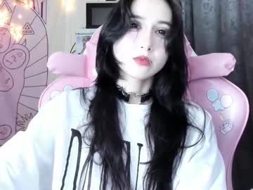 Holy420loly Chaturbate stream image from September 01, 2025