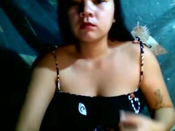 Hot_Xx27 Chaturbate stream image from September 01, 2025