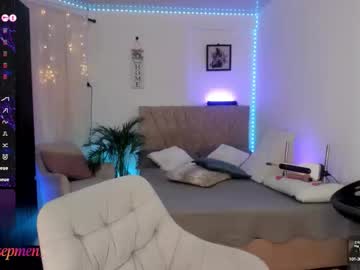 Jhosepmoreno Chaturbate stream image from September 01, 2025