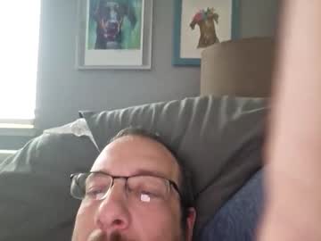 Meatinyourgrill Chaturbate stream image from September 01, 2025