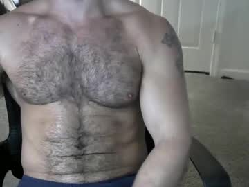 Nickytb91 Chaturbate stream image from September 01, 2025