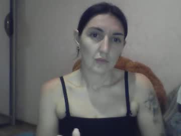 Nikol_31 Chaturbate stream image from September 01, 2025