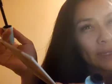 Sexyjess69225660 Chaturbate stream image from September 01, 2025