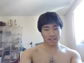 V10r Chaturbate stream image from September 01, 2025