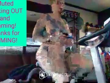 Velvetrose82 Chaturbate stream image from September 01, 2025