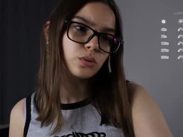 Visionthief Chaturbate stream image from September 01, 2025