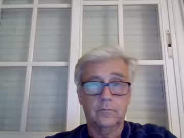 52artur Chaturbate stream image from September 01, 2025