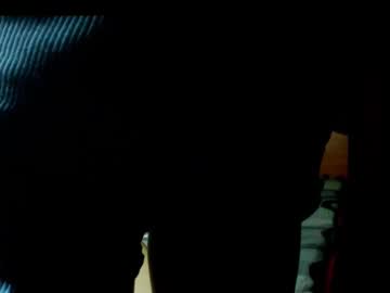 Anielarose Chaturbate stream image from September 01, 2025